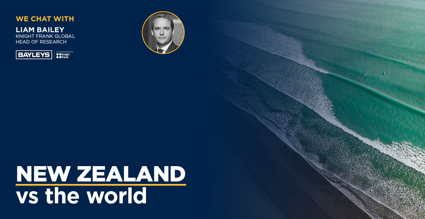 NZ-VS-WORLD-KNIGHT-FRANK-ARTICLE