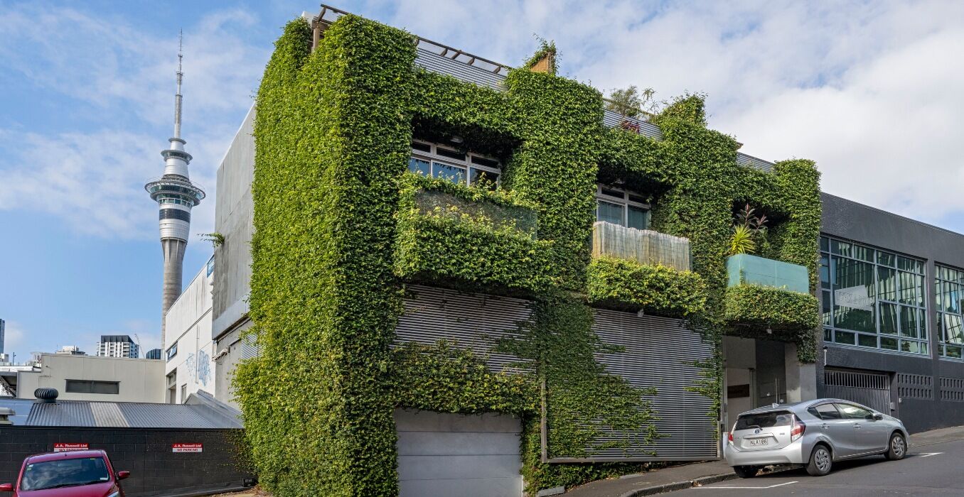 2A-2D-Vernon-Street,-Auckland-Central---1356x700.jpg