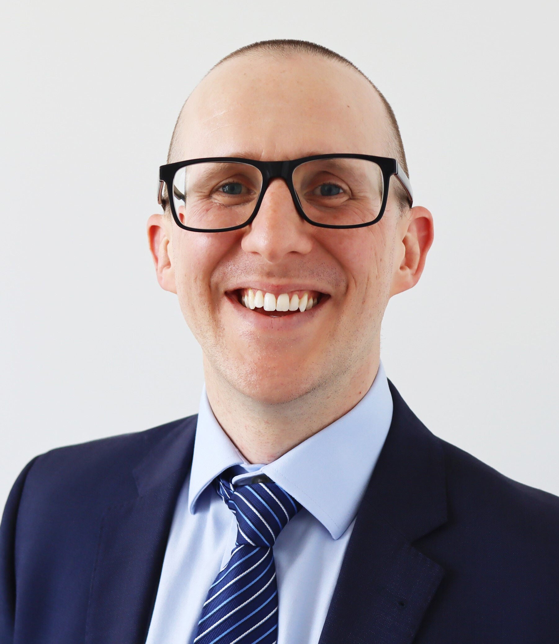 Chris-Farhi-headshot.jpg