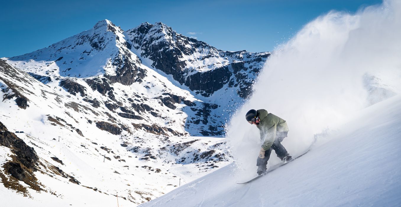 The-Remarkables,-Queenstown---photo-credit-NZSki-1356x700.jpg