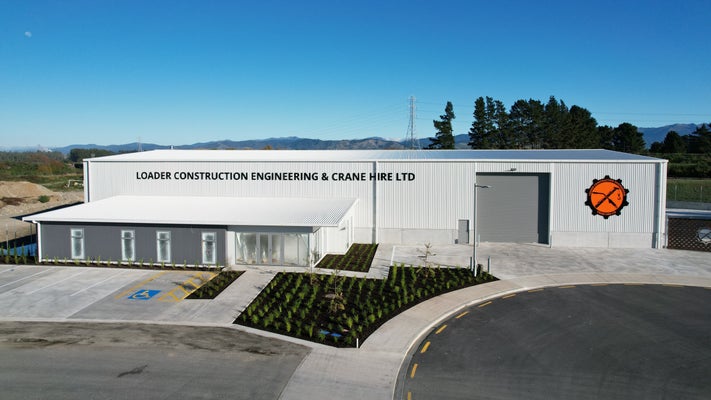 5-Te-Ara-Purata,-Masterton.jpg