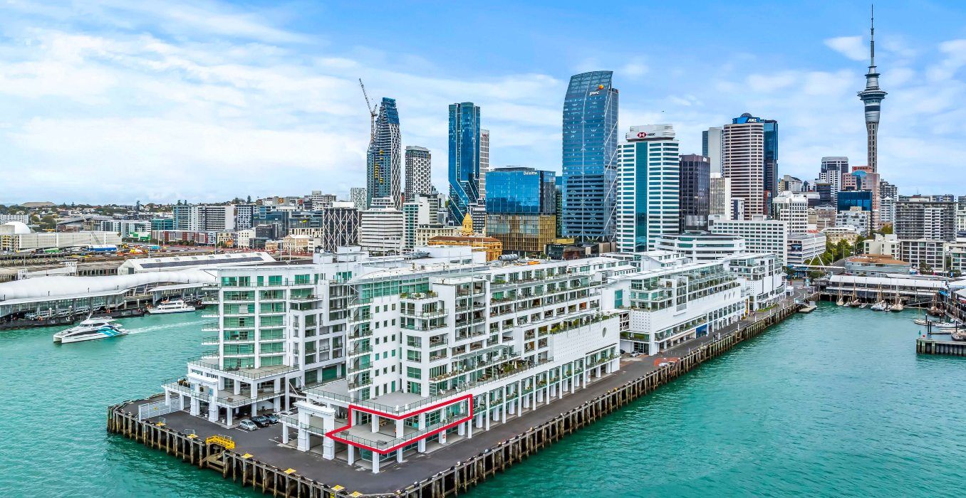 Shed-24-CU8,-143-Quay-Street,-Auckland-Central-`1356x700.jpg