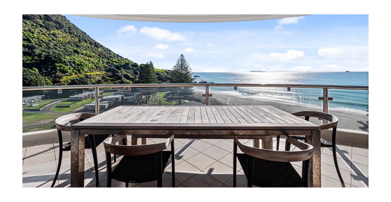 8A,8B1-Marine-Parade,-Mount-Maunganui---outside.png