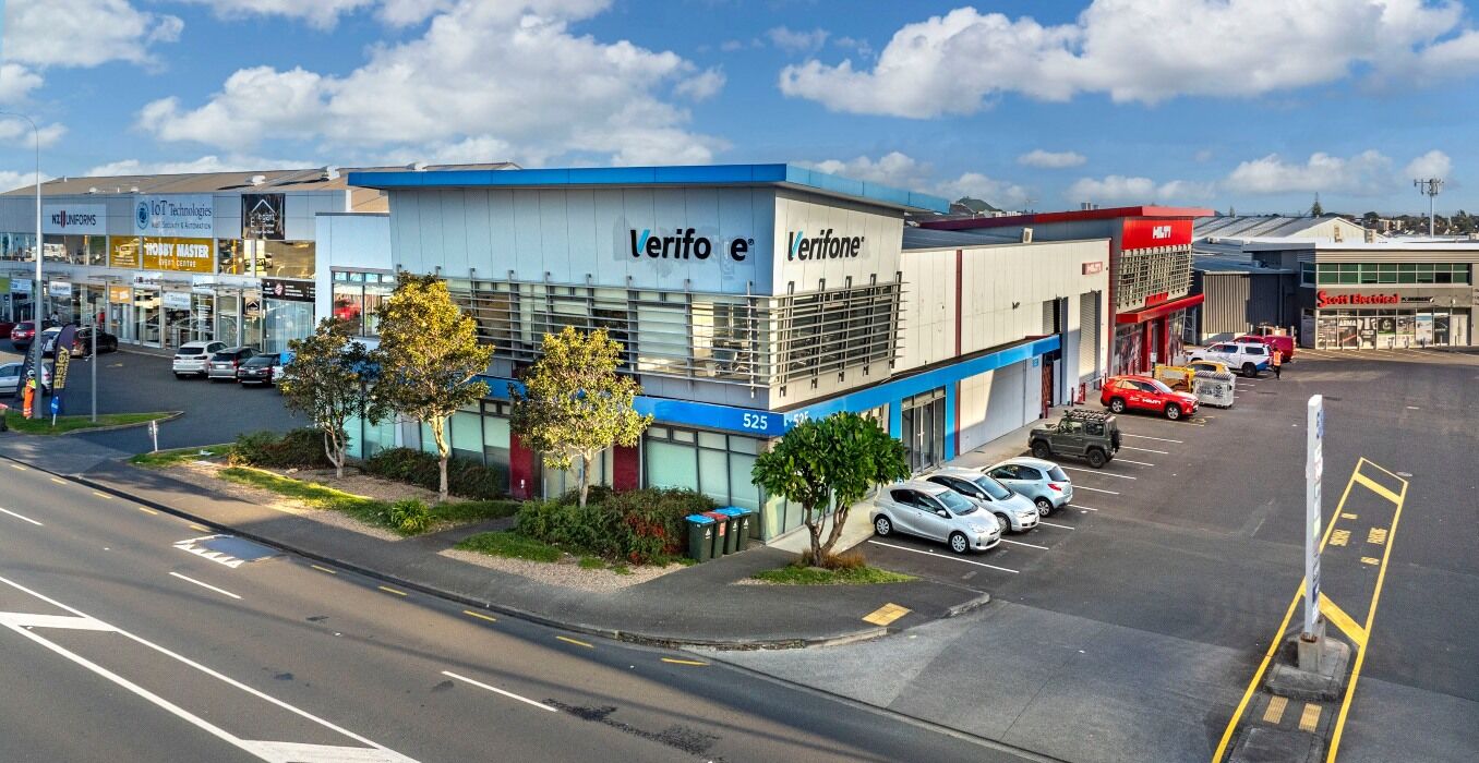 525-Great-South-Road,-Penrose,-Auckland---1356x700.jpg