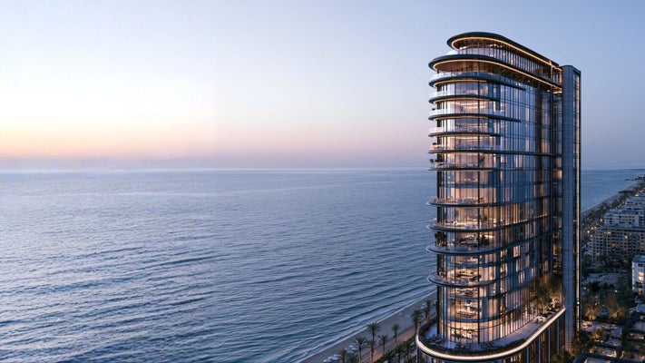 Branded-residences-presntation-(4).jpg