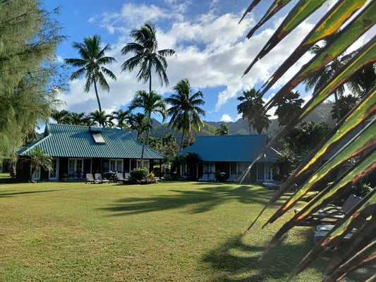 Muri-Beachcomber-4.jpg