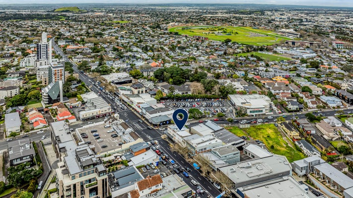 361-Remuera-Rd-pin-16_9.jpg