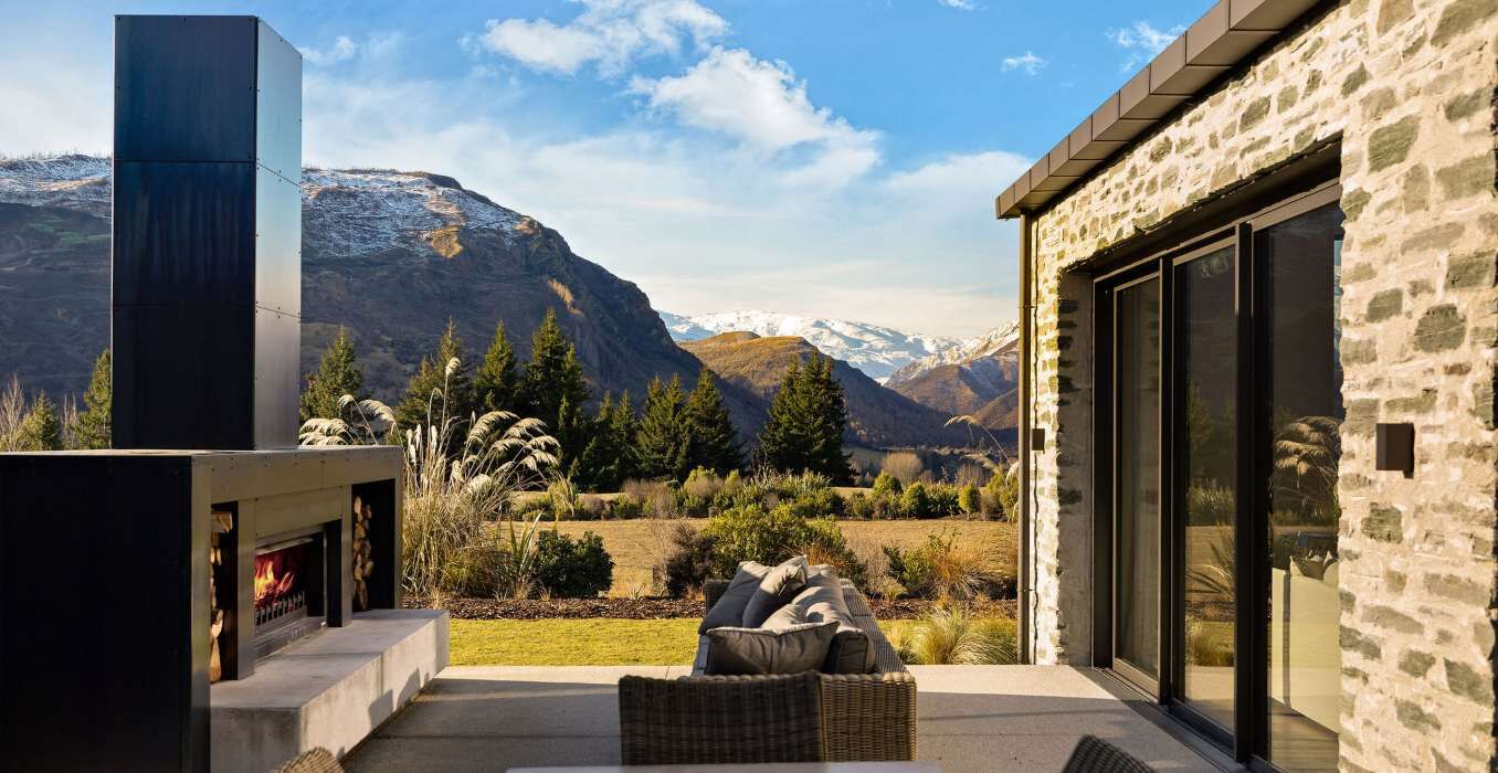 1-De-La-Perrelle-Lane,-Millbrook-Resort,-Arrowtown-4.jpg