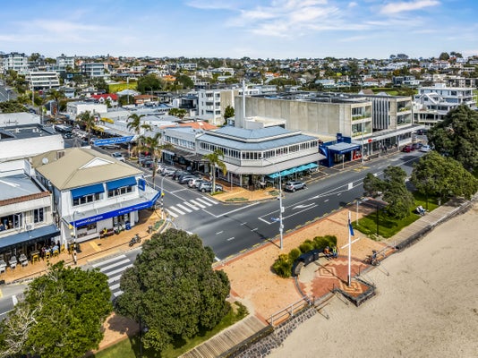 1-St-Heliers-Bay-Road_1.jpg