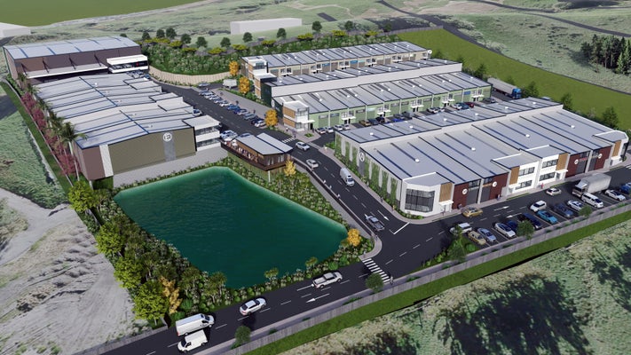 Silverdale-Gateway---artist's-impression-1.jpg
