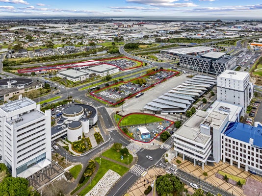 Manukau-City-Centre---Hero.jpg