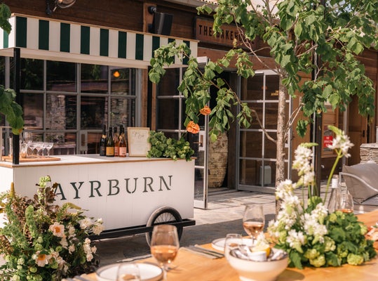 Ayrburn_Bakehouse-1665.jpg