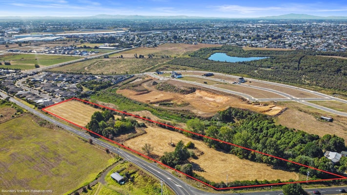293-Rotokauri-Road,-Baverstock,-Hamilton-City_HERO.jpg