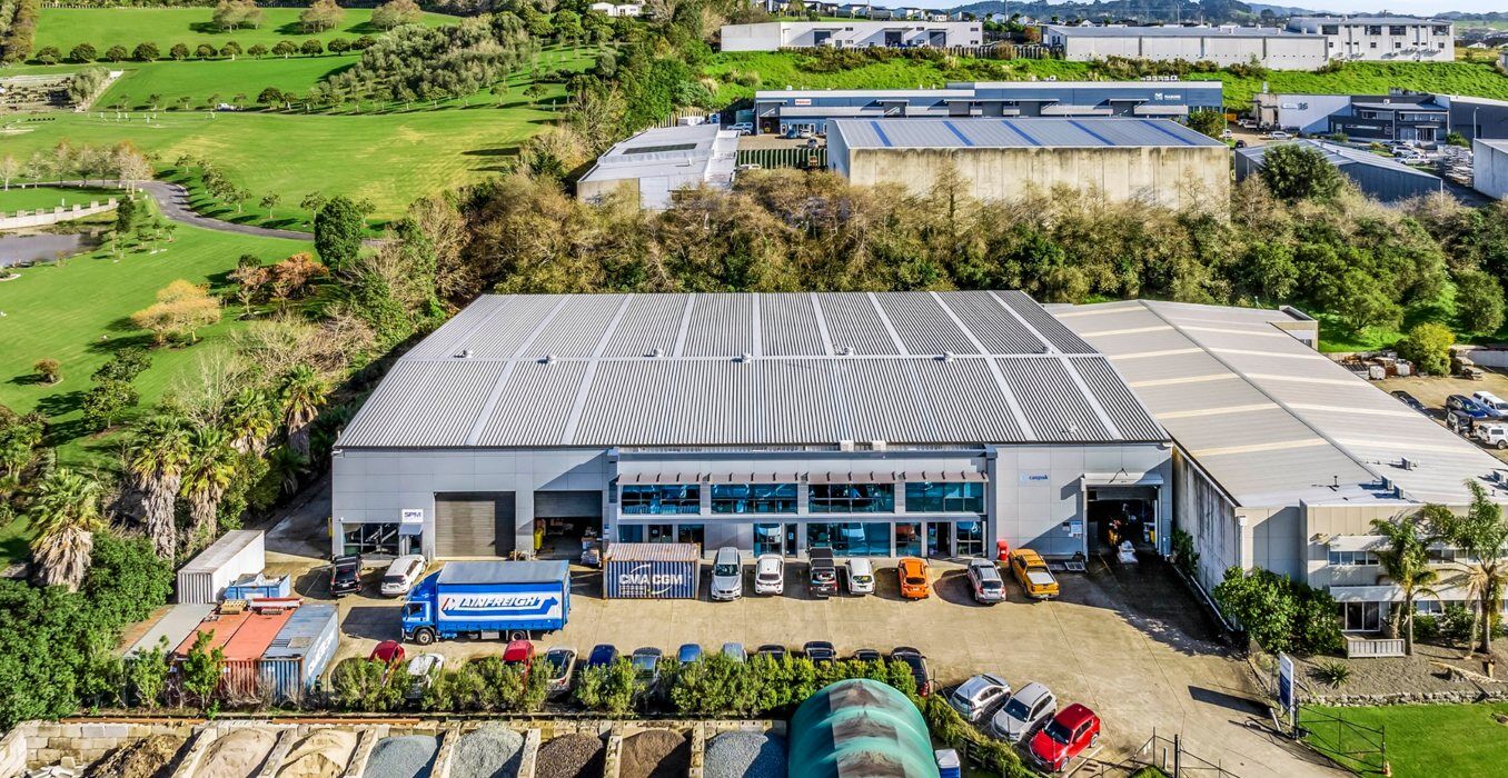 20-Peters-Way,-Silverdale,-Auckland---1356x700.jpg