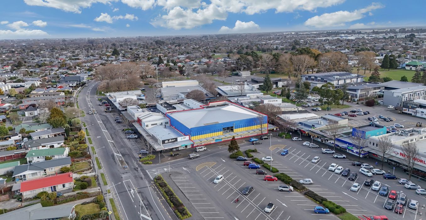 28-Bishopdale-Court,-Bishopdale,-Christchurch---hero-1356x700.jpg