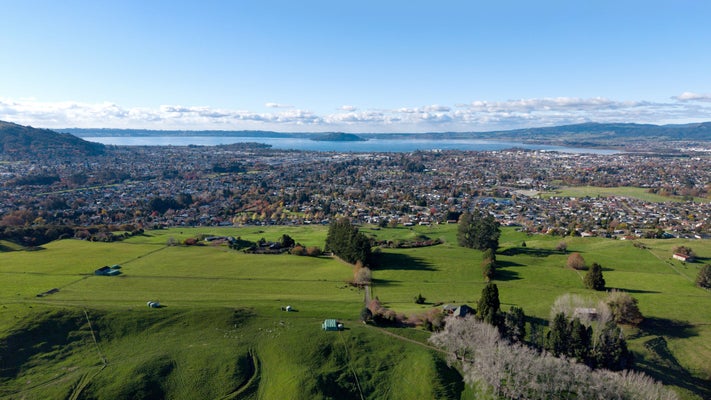 Hunts-Farm,-Rotorua---hero.jpg