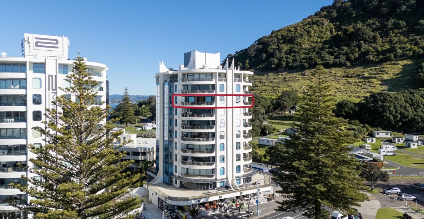 8A,8B_1-Marine-Parade,-Mount-Maunganui-1356x700.jpg