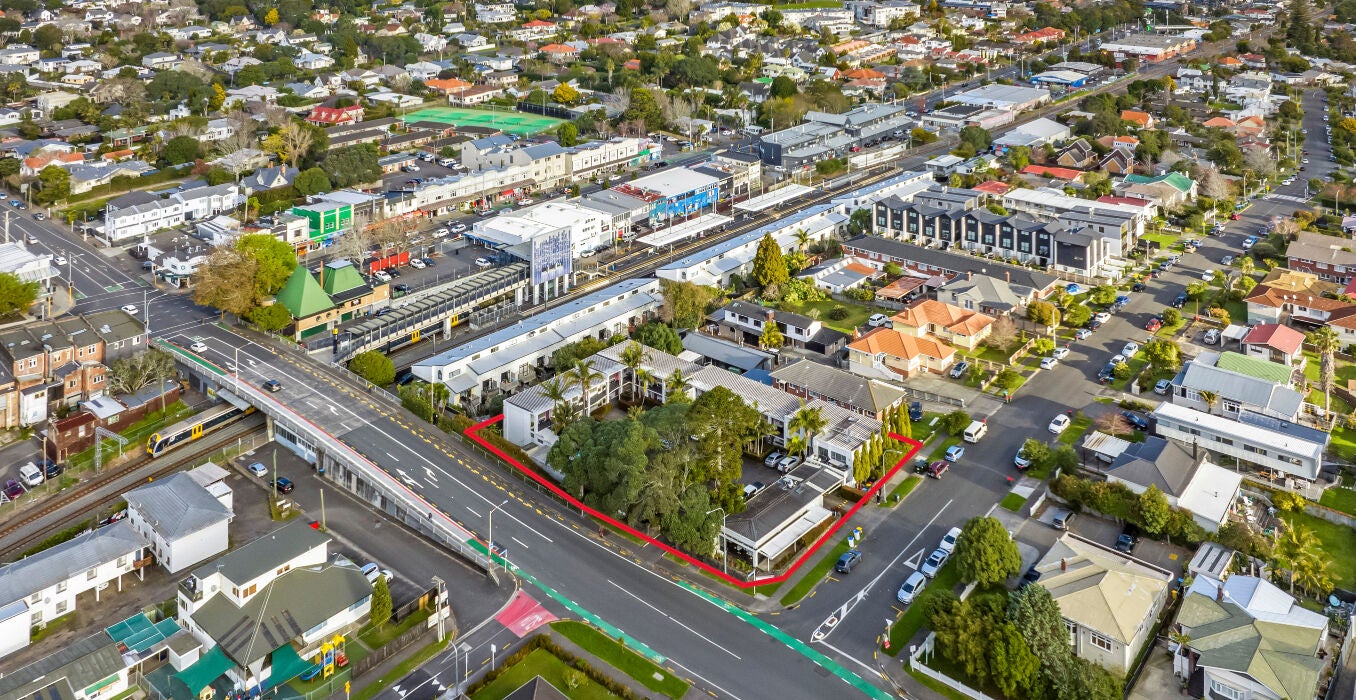 201-Carrington-Road-1356x700.jpg