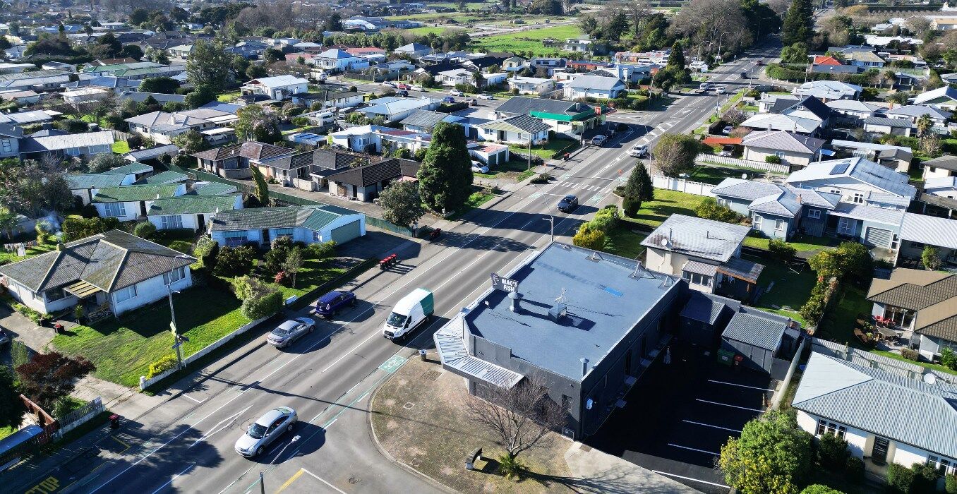 1101-Heretaunga-Street-1356x700.jpg