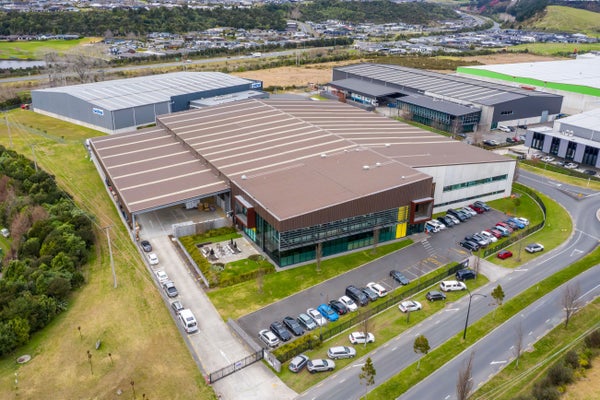 Bayleys-Industrial_149-Taurikura-Drive,-Tauriko.jpg