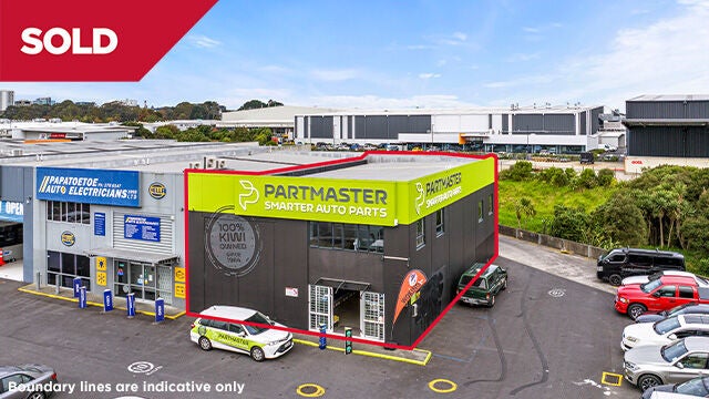 8132-Cavendish-Drive-Manukau-640x360.jpg