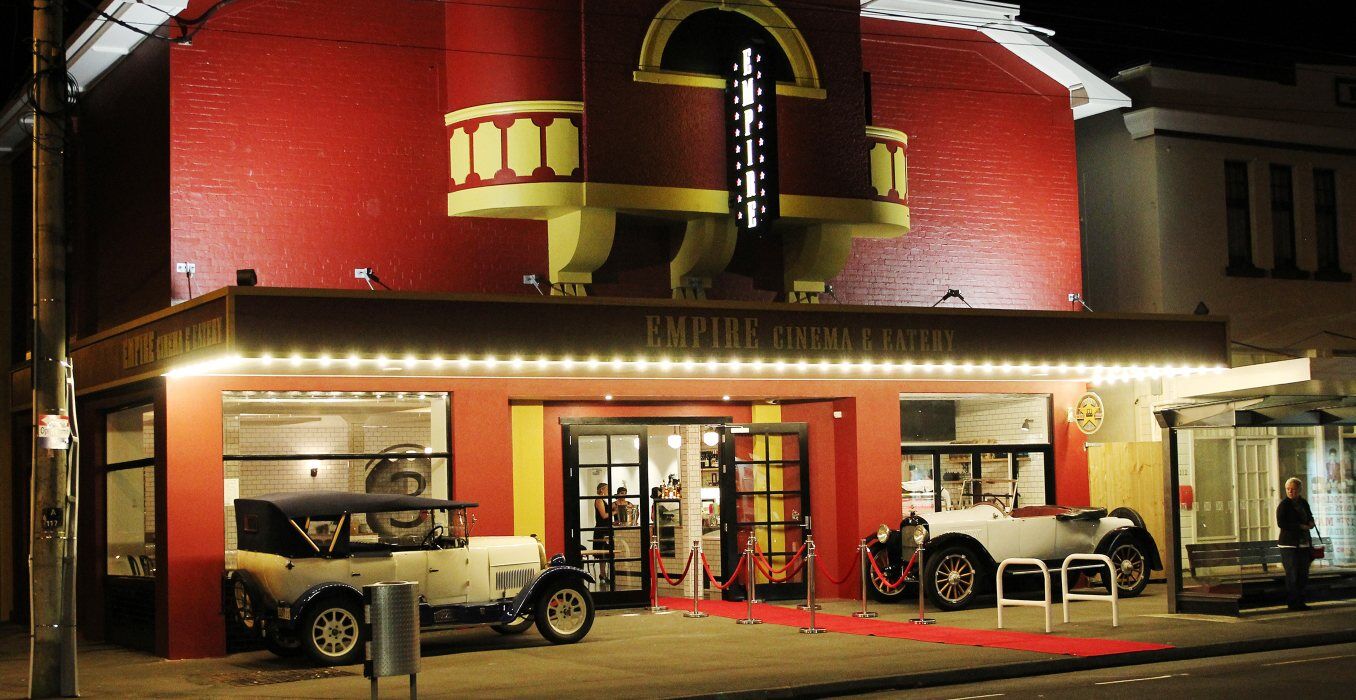 Empire-Cinema-and-Eatery-1356x700.jpg