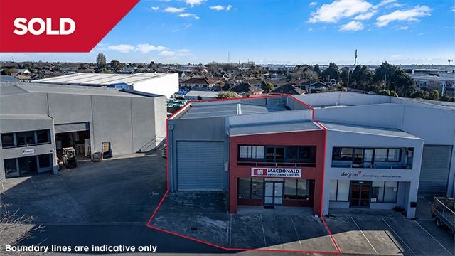 32B-Hayton-Road,-Wigram,-Christchurch.jpg