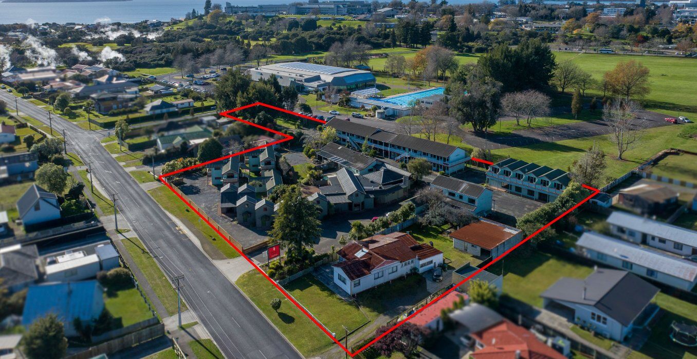 52-64-Tarewa-Road,-Rotorua---1356x700.jpg