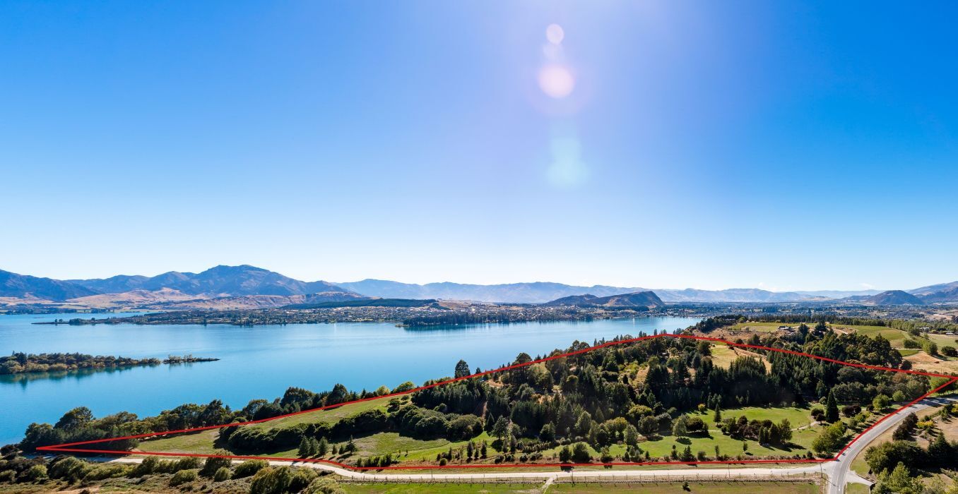 Barn-Pinch,-Wanaka---hero-1356x700.jpg