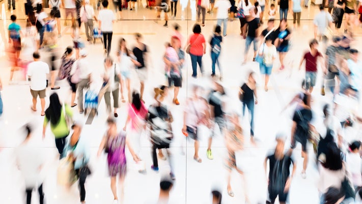Retail-stock-image.jpg