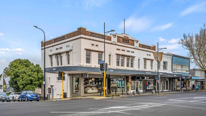 361-Remuera-Rd-16_9.jpg