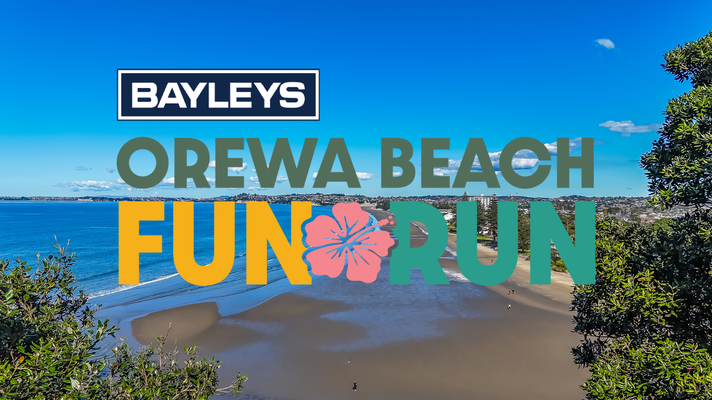 Bayleys-Orewa-beach-fun-run-1920x1080.png