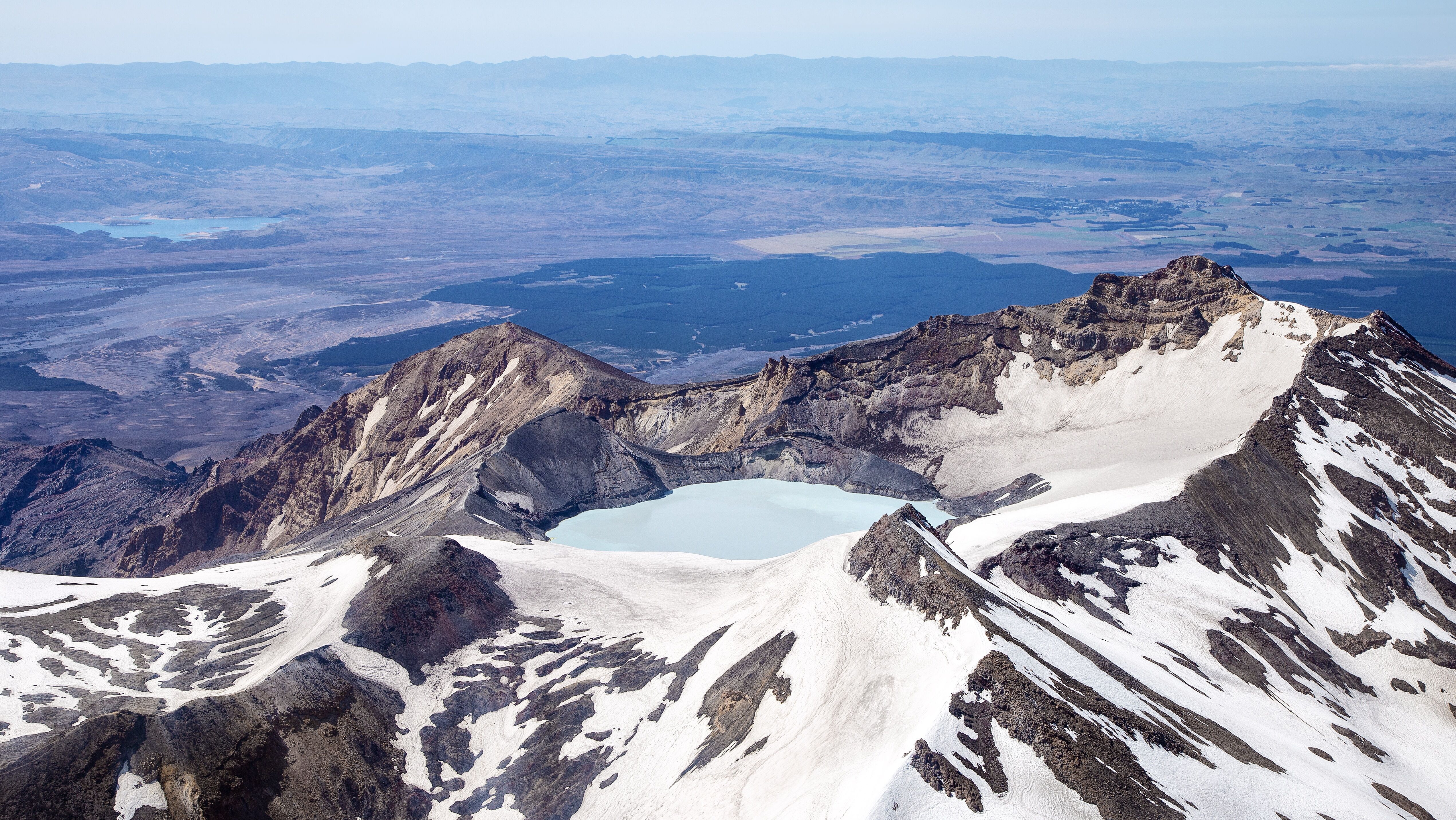 TP5-Article-2-2025-Central-Plateau-16x9.jpg