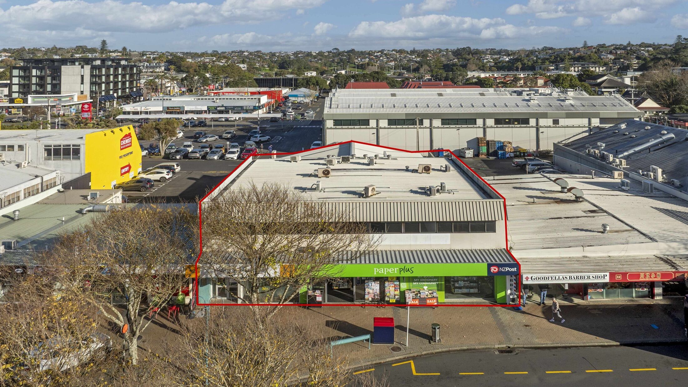 24-28-Clyde-Road-Browns-Bay-Auckland-3-16x9.jpg