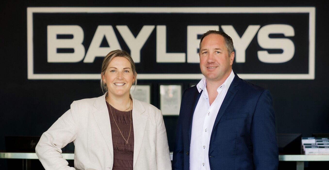 Bayleys-Manawatu-1356x700.jpg