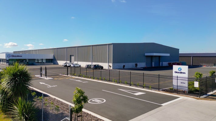 TP4-2026-Article-1-296-Peake-Road.jpg