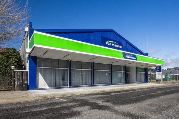 Bayleys---29-Miriama-Street-Taumaranui_1.jpg