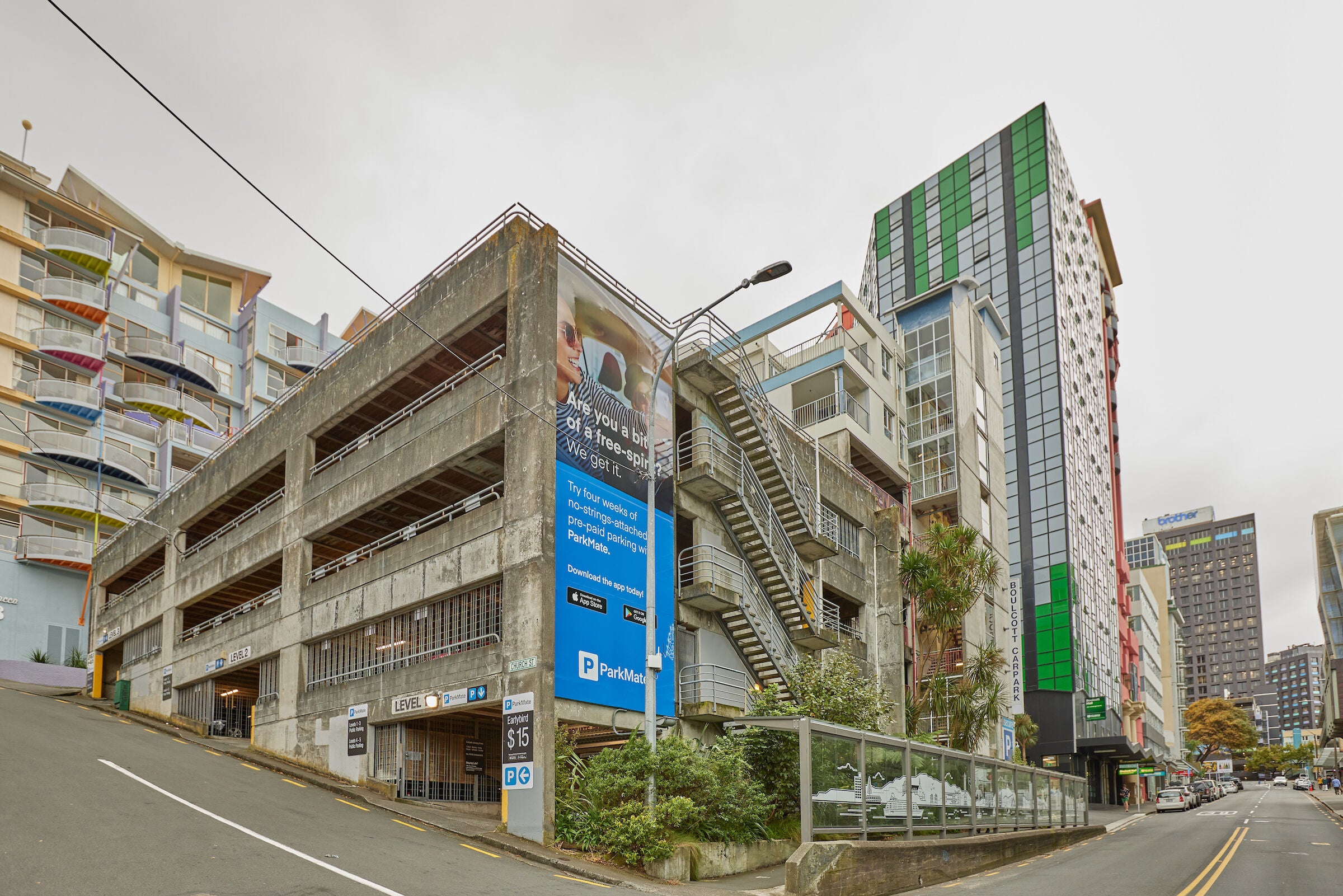 31-35-Boulcott-Street,-Wellington-Central,-Wellington-3.jpg