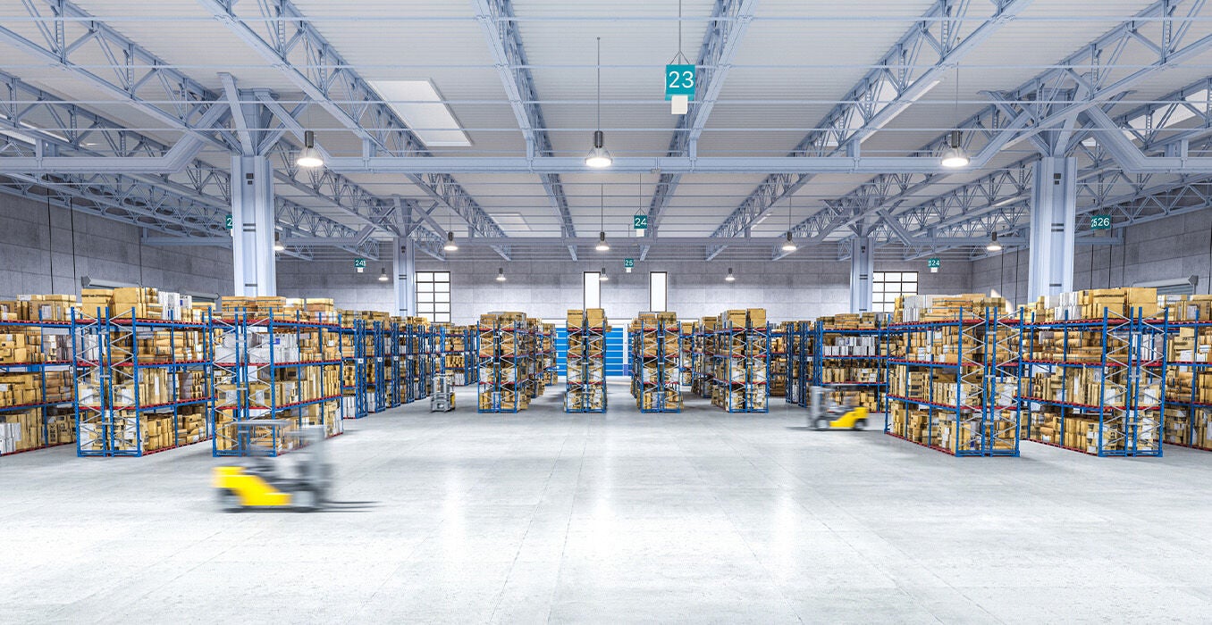 Industrial-market-update-Q3-2026-1356x700.jpg