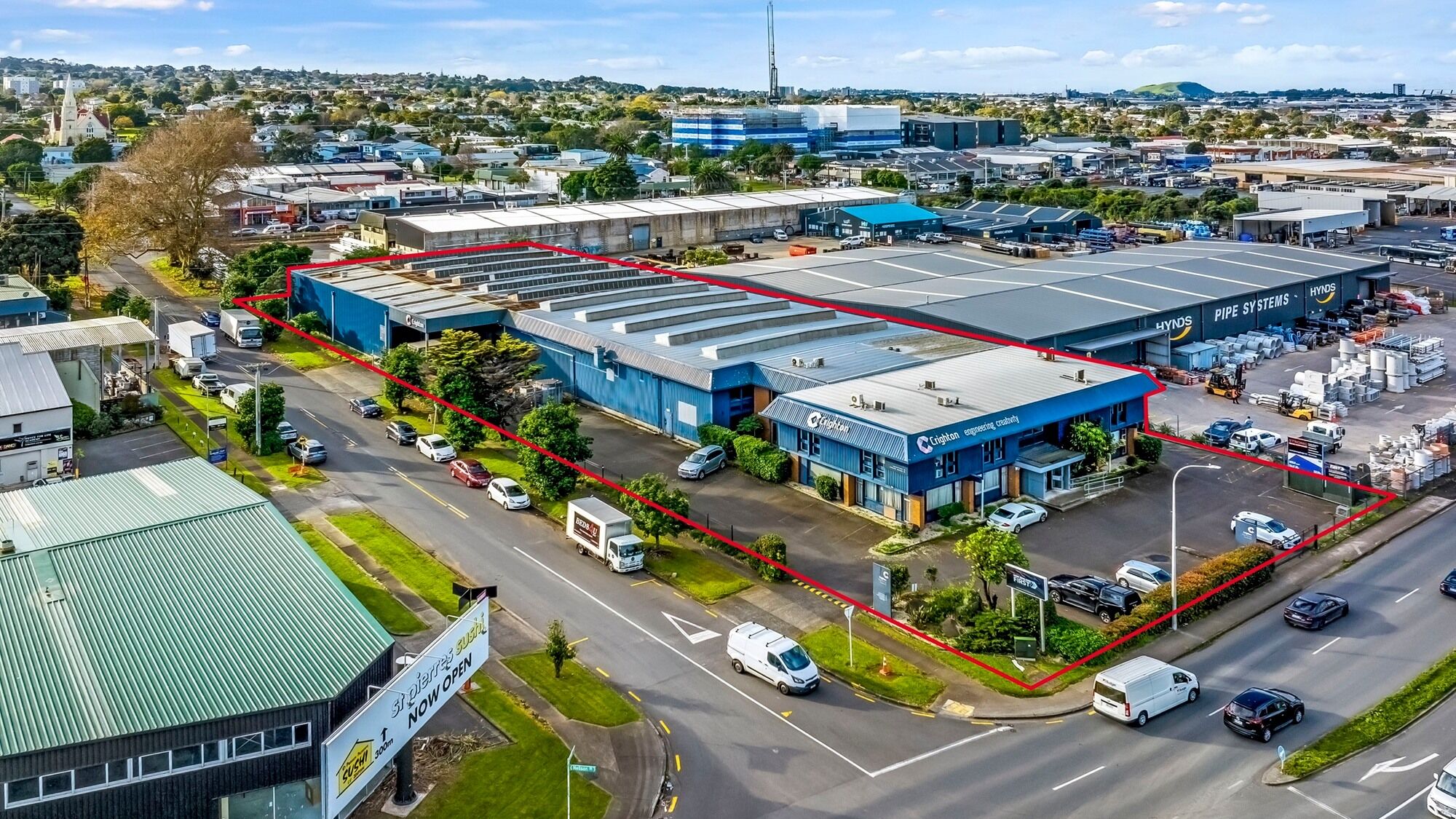 100-Neilson-Street,-Onehunga,-Auckland---16_9.jpg