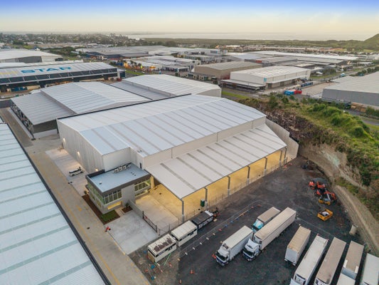 Building-B,-Basalt-Business-Park,-11-Matukutururu-Road,-Wiri,-Auckland---3.jpg