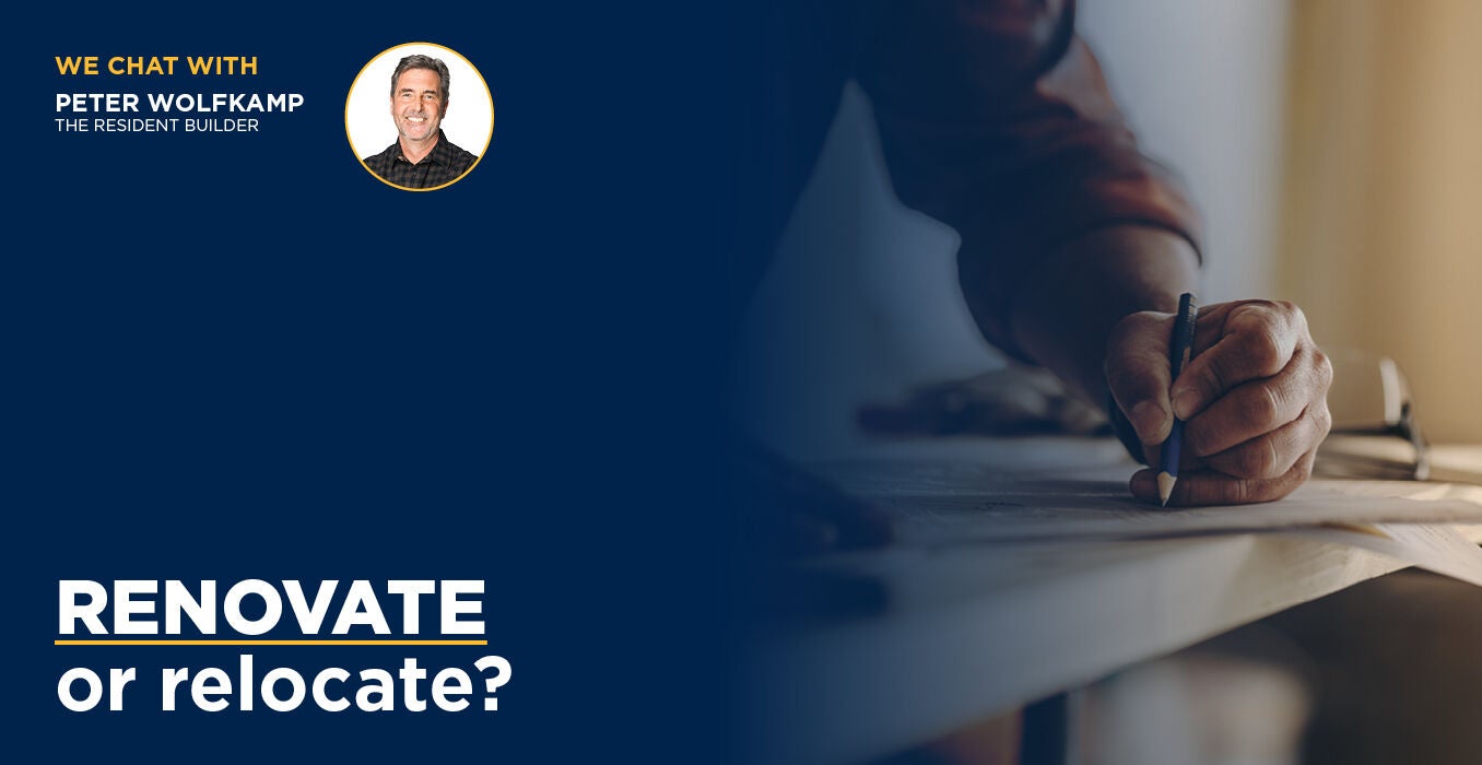 Renovate-or-relocate-1356x700.jpg