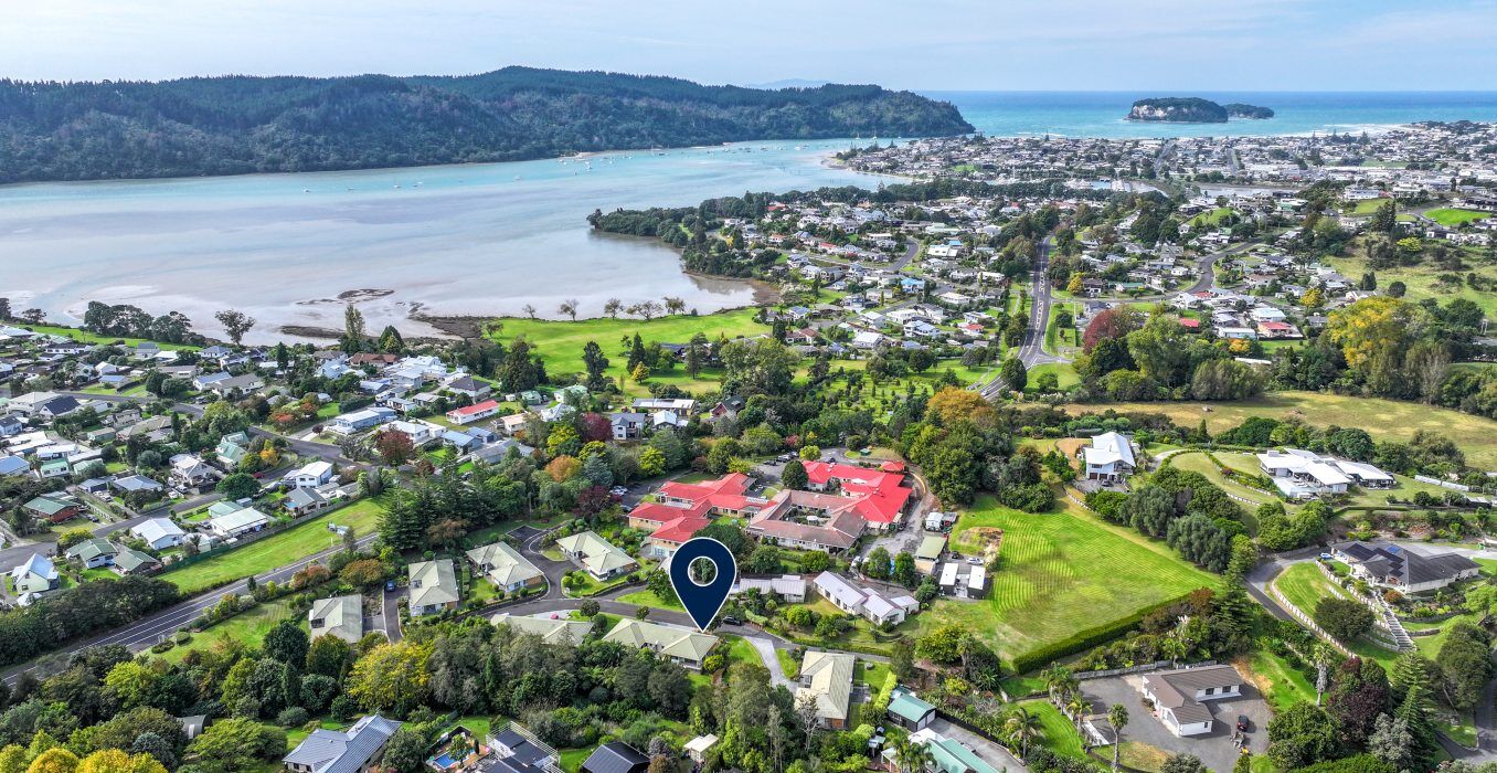 353-Tairua-Road-1356x700.jpg