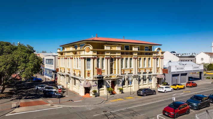 napier-art-deco.jpg