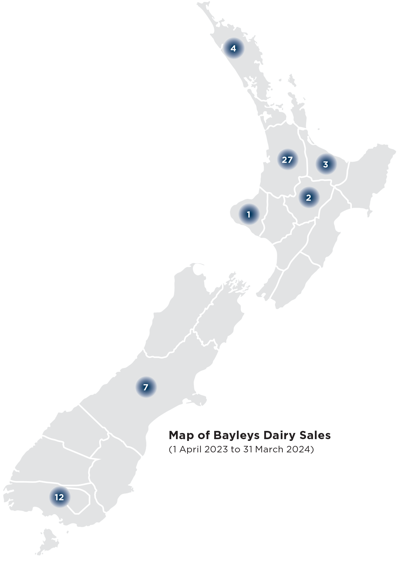 SY2753-RI-Dairy-Map.png
