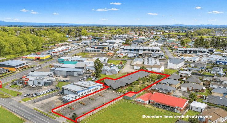 Boundary-lines-are-indicative-only---2026-10-08T204829.308.png