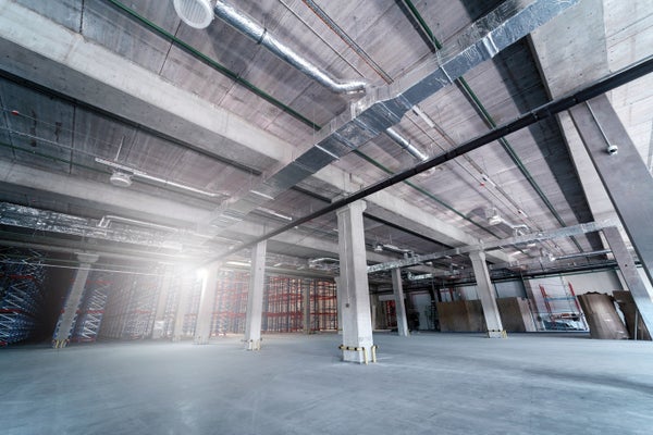 Industrial-stock-image.jpg