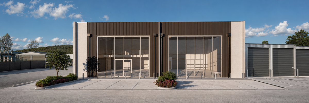 105A-Lindsay-Road-Whangamata-2.png