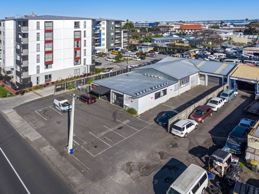 35-Atkinson-Avenue,-Otahuhu,-Auckland.jpg