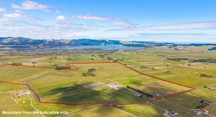 Boundary-lines-are-indicative-only---2026-04-09T100734.866.png